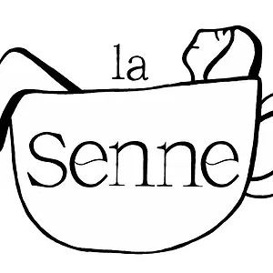 Bed & Breakfast La Senne