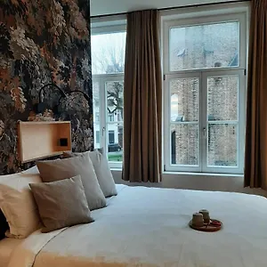 Anna's Bruges