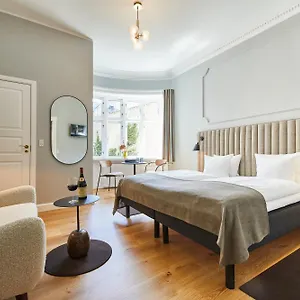 sct-thomas.copenhagenhotelselect.com/