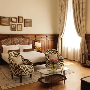 Hotel Fleur De