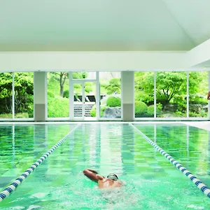 Hotel Aspria Royal La Rasante &